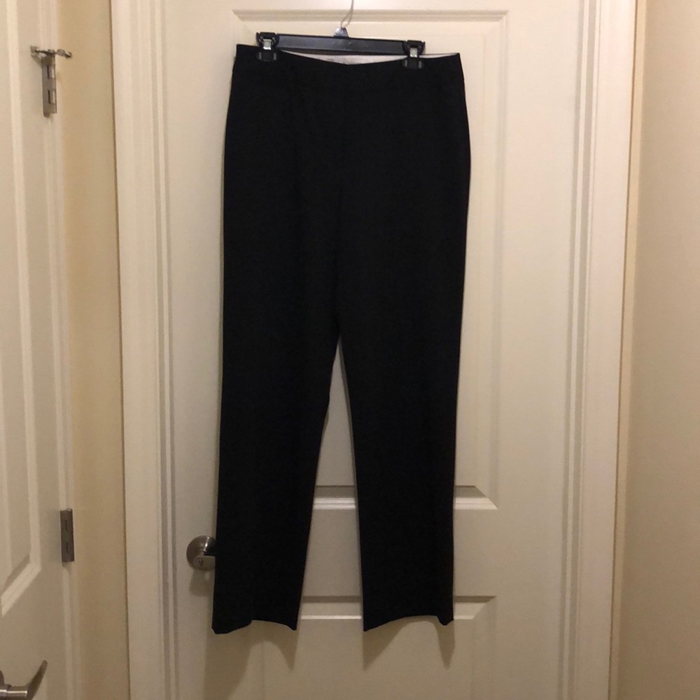 Slacks